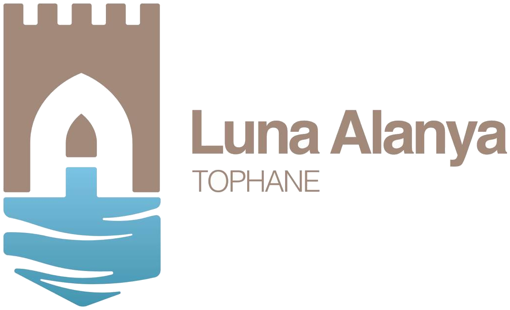 Luna Alanya